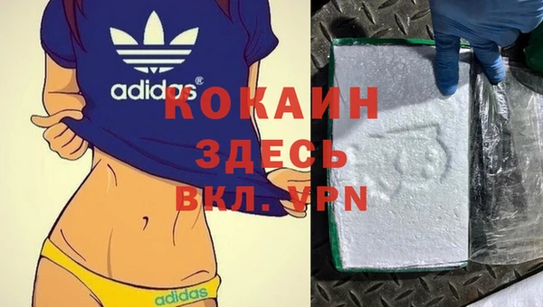 ПСИЛОЦИБИНОВЫЕ ГРИБЫ Зеленокумск