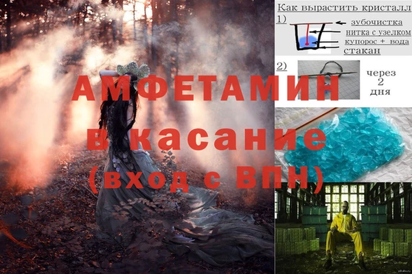 ПСИЛОЦИБИНОВЫЕ ГРИБЫ Зеленокумск