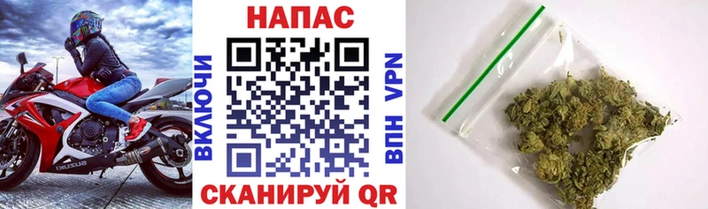 Бошки Шишки тримм  Купить закладки  Кораблино 